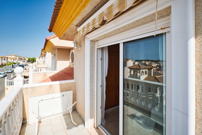 Image No.33-3 Bed Villa for sale