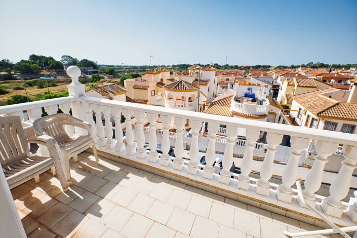 Image No.34-3 Bed Villa for sale