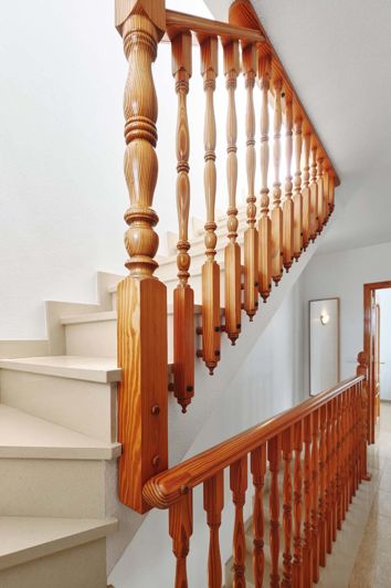 Image No.35-3 Bed Villa for sale