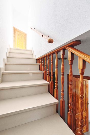 Image No.36-3 Bed Villa for sale