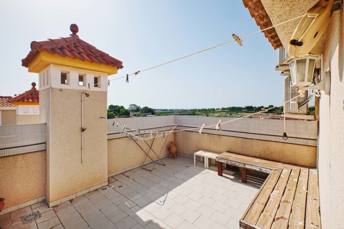 Image No.37-3 Bed Villa for sale