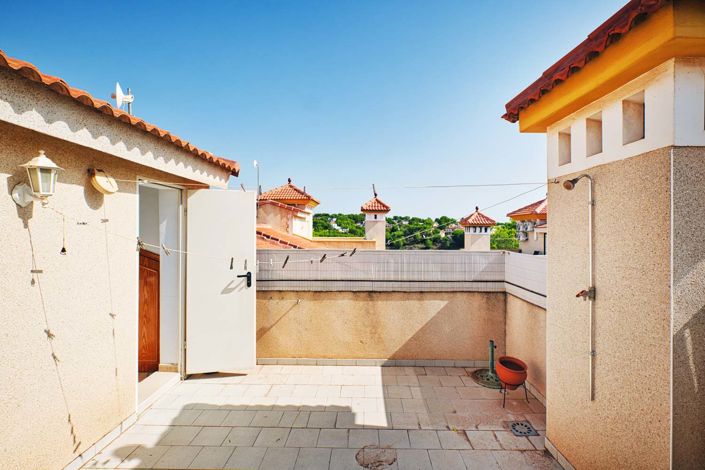 Image No.38-3 Bed Villa for sale