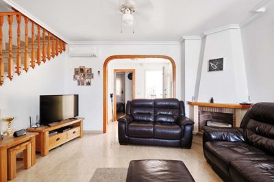 162semidetachedvillaforsaleinpinardecampoverd