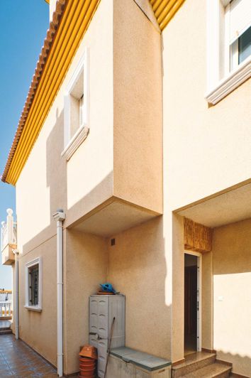 Image No.43-3 Bed Villa for sale