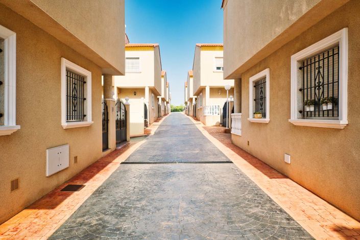 Image No.47-3 Bed Villa for sale