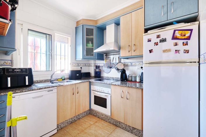 Image No.5-3 Bed Villa for sale