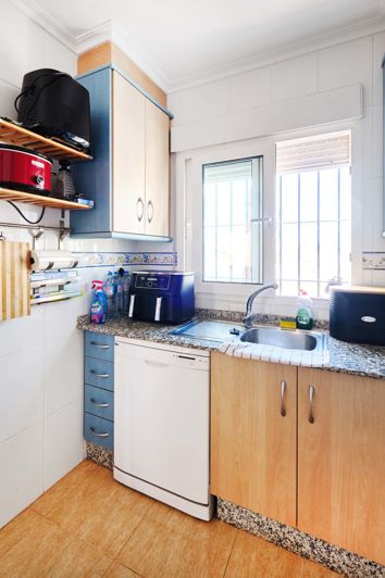 Image No.6-3 Bed Villa for sale