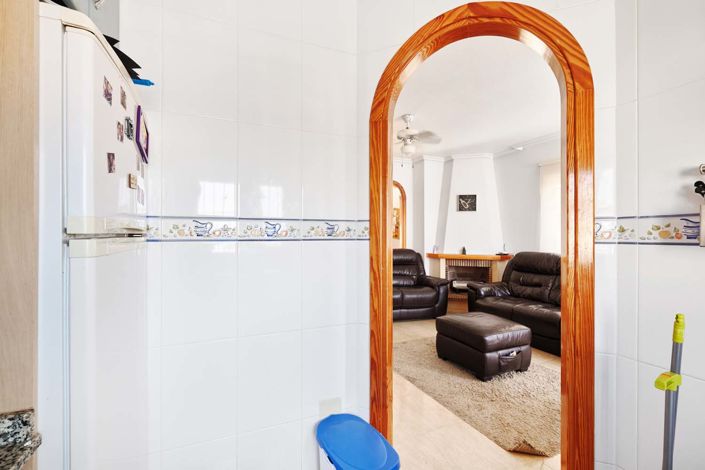 Image No.7-3 Bed Villa for sale