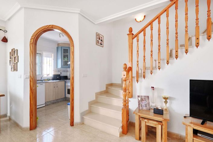 Image No.8-3 Bed Villa for sale