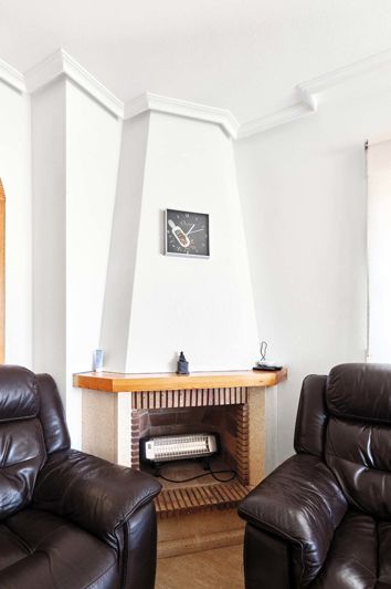 Image No.9-3 Bed Villa for sale