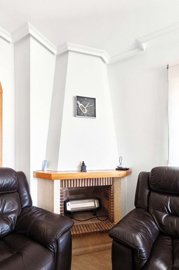 162semidetachedvillaforsaleinpinardecampoverd