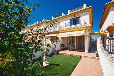 168semidetachedvillaforsaleinpinardecampoverd