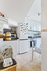 168semidetachedvillaforsaleinpinardecampoverd