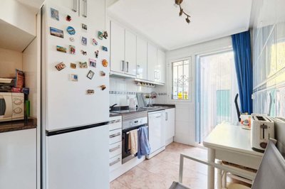 168semidetachedvillaforsaleinpinardecampoverd