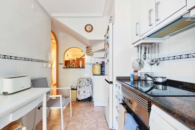 168semidetachedvillaforsaleinpinardecampoverd
