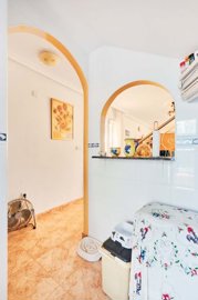 168semidetachedvillaforsaleinpinardecampoverd