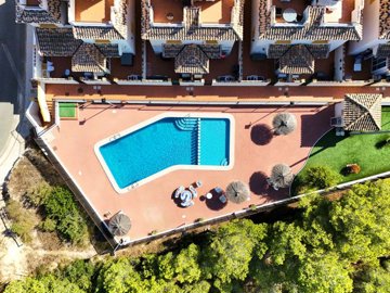 168semidetachedvillaforsaleinpinardecampoverd