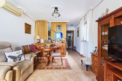 168semidetachedvillaforsaleinpinardecampoverd