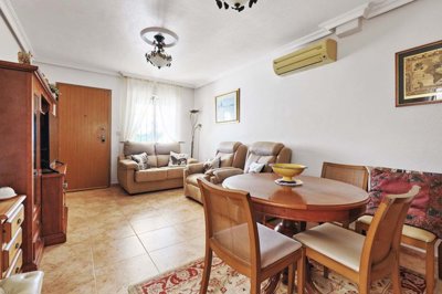 168semidetachedvillaforsaleinpinardecampoverd