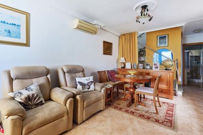 168semidetachedvillaforsaleinpinardecampoverd