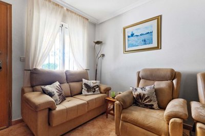 168semidetachedvillaforsaleinpinardecampoverd
