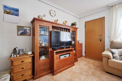 168semidetachedvillaforsaleinpinardecampoverd