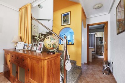 168semidetachedvillaforsaleinpinardecampoverd