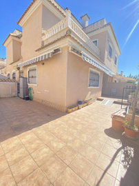 170435quadforsaleintorredelahoradada110925122