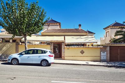 173436detachedvillaforsaleinpinardecampoverde