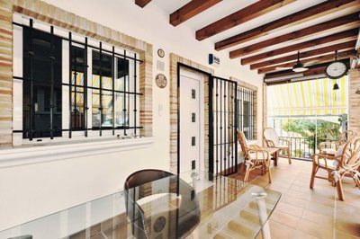 173436detachedvillaforsaleinpinardecampoverde
