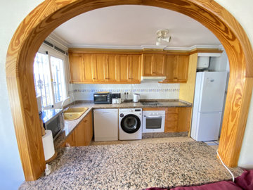 170435quadforsaleintorredelahoradada110925122