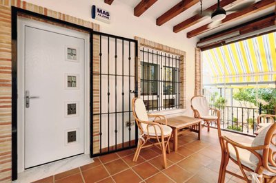 173436detachedvillaforsaleinpinardecampoverde