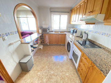 170435quadforsaleintorredelahoradada110925122
