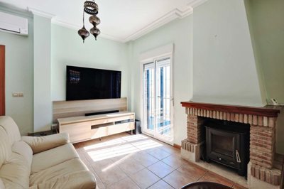 173436detachedvillaforsaleinpinardecampoverde