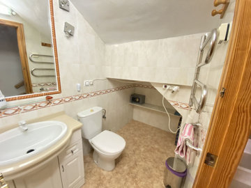 170435quadforsaleintorredelahoradada110925121