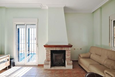 173436detachedvillaforsaleinpinardecampoverde
