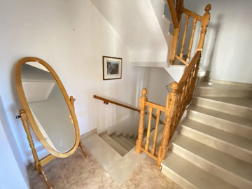 170435quadforsaleintorredelahoradada110925121