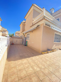 170435quadforsaleintorredelahoradada110925123