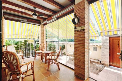 173436detachedvillaforsaleinpinardecampoverde
