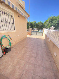 170435quadforsaleintorredelahoradada110925122