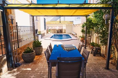 173436detachedvillaforsaleinpinardecampoverde