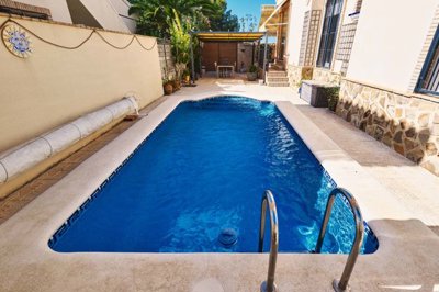 173436detachedvillaforsaleinpinardecampoverde