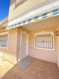 170435quadforsaleintorredelahoradada110925123
