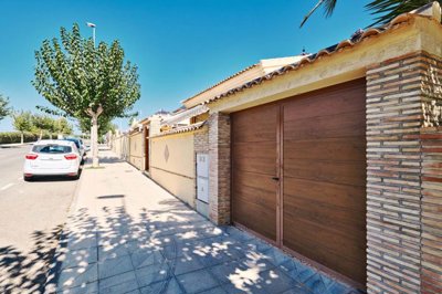 173436detachedvillaforsaleinpinardecampoverde