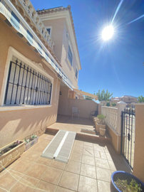 170435quadforsaleintorredelahoradada110925122