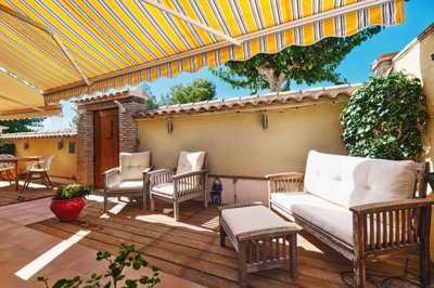 173436detachedvillaforsaleinpinardecampoverde