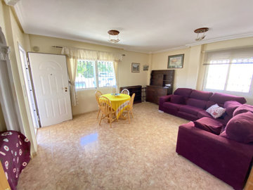 170435quadforsaleintorredelahoradada110925123