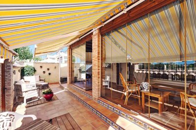 173436detachedvillaforsaleinpinardecampoverde