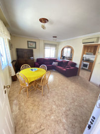 170435quadforsaleintorredelahoradada110925122