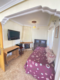 170435quadforsaleintorredelahoradada110925123